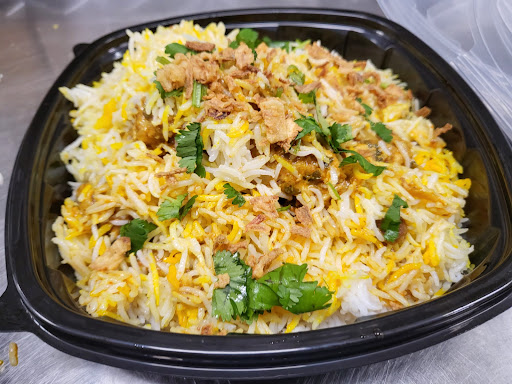 Spice Store «Siri Grocery», reviews and photos, 947 IL-59, Bartlett, IL 60103, USA