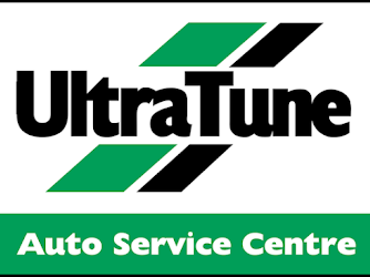 Ultra Tune