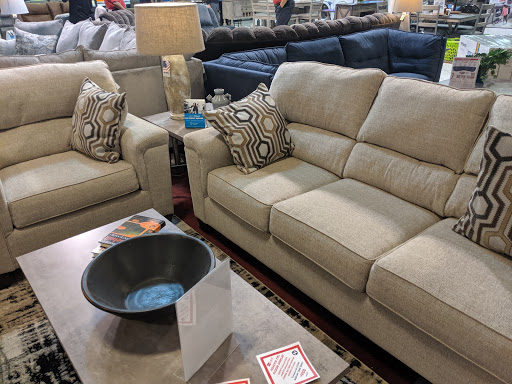 Appliance Store «ABC Warehouse», reviews and photos, 15477 Hall Rd, Macomb, MI 48044, USA