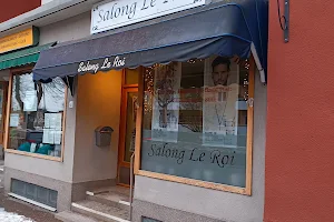 Salong Le ROI image