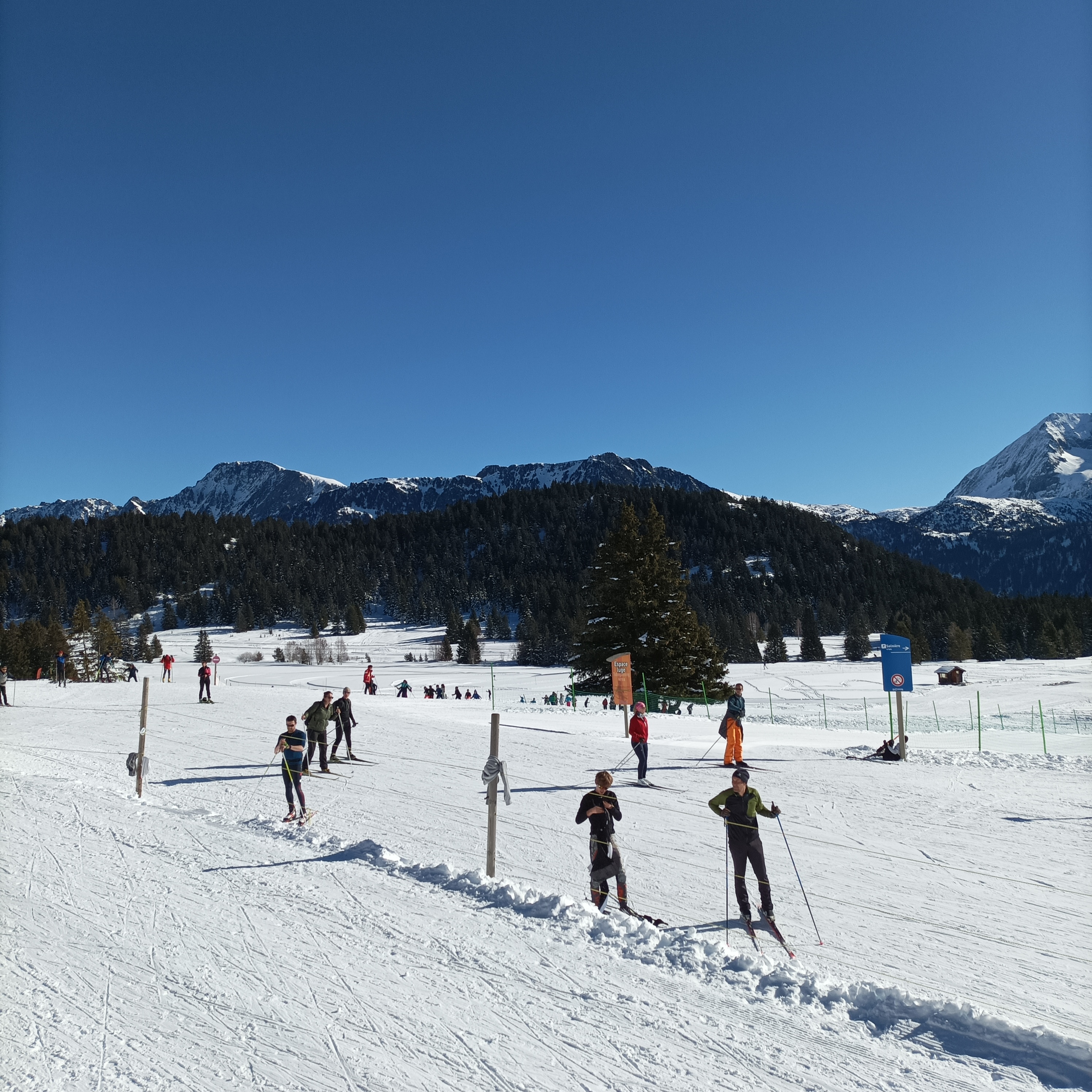 Photo n° 8 de l'avis de Rodolphe.o fait le 16/01/2022 à 21:06