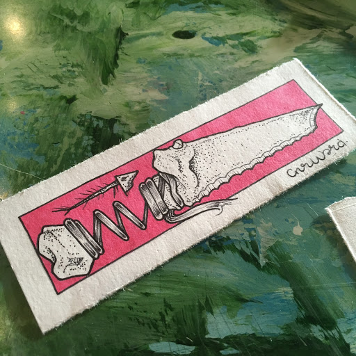 Explore self love tattoo ideas, creative tattoo ideas in Carbondale, available at Bonedale Tattoo