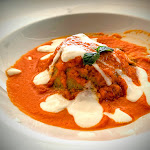 Photo n°4 de l'avis de Claudio.a fait le 14/08/2023 à 07:29 sur le  Trattoria Da Luciano di Luciano Bedin à Crocetta del Montello