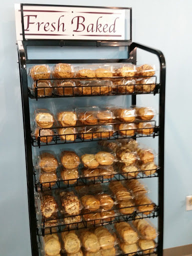 Shopping Mall «The Shops at Westshore», reviews and photos, 12331 James St, Holland, MI 49424, USA