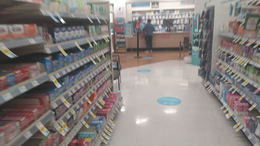Drug Store «Walgreens», reviews and photos, 3341 Halls Ferry Rd, Vicksburg, MS 39180, USA