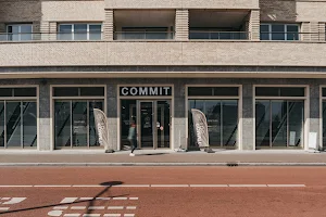 COMMIT. Health Club - Leidsche Rijn image