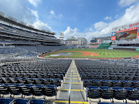 Nationals Park - Photo 7 - Car repair in Washington, DC, Dover