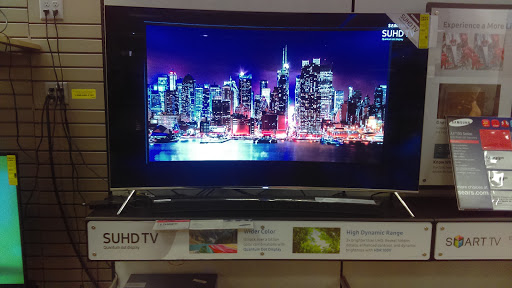 Department Store «Sears», reviews and photos, 301 Southcenter Mall, Tukwila, WA 98188, USA