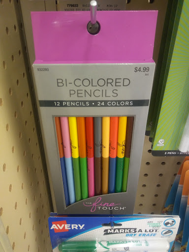 Craft Store «Hobby Lobby», reviews and photos, 18200 W Bluemound Rd, Brookfield, WI 53045, USA