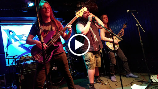 Bar «Nomad World Pub», reviews and photos, 501 Cedar Ave S, Minneapolis, MN 55454, USA