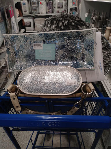 Clothing Store «Ross Dress for Less», reviews and photos, 9460 W Northern Ave, Glendale, AZ 85305, USA