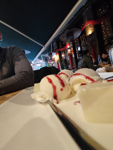 Καραϊσκάκη 58, Τρίκαλα 421 00