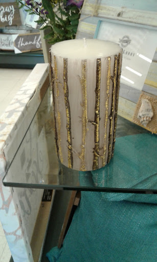 Craft Store «Hobby Lobby», reviews and photos, 1991 Exeter Rd, Germantown, TN 38138, USA