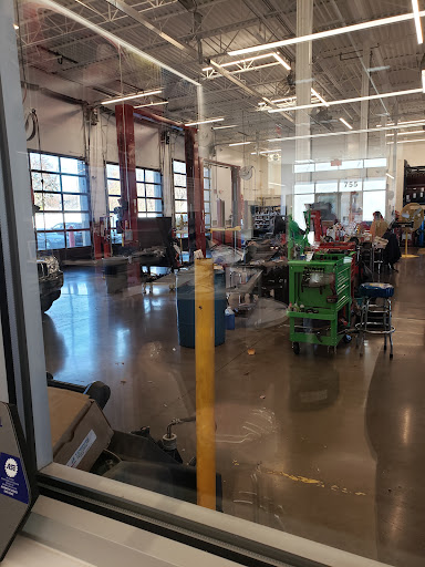 Auto Insurance Agency «AAA Plainville», reviews and photos