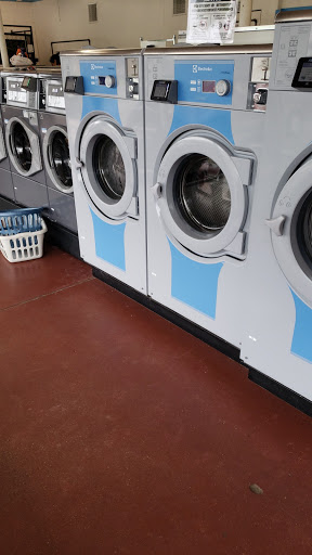 Ultra Laundry