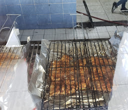 Pescaderia El Pescado Zarandeado photo