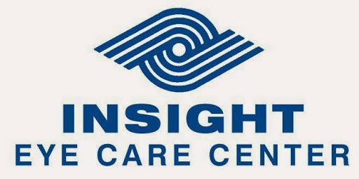 Eye Care Center «Insight Eyecare Center - Lakewood», reviews and photos, 1345 Wadsworth Blvd, Lakewood, CO 80214, USA