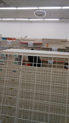 Dollar Store «FAMILY DOLLAR», reviews and photos, 3200 Greenwich Rd, Norton, OH 44203, USA