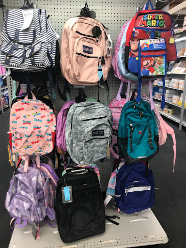 Office Supply Store «Staples», reviews and photos, 1700 W 49th St, Hialeah, FL 33012, USA