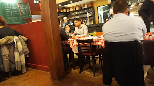 Photo n°35 de Chez Mamie à Verdun ()