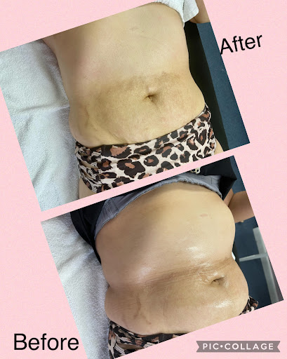 Explore great family tattoo ideas, creative tattoo ideas in Savannah, available at Haute Brows. Cosmetic Tattoo