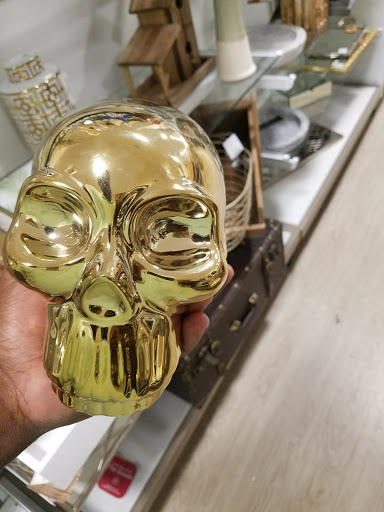 Department Store «HomeGoods», reviews and photos, 8700 Preston Rd #111, Plano, TX 75024, USA