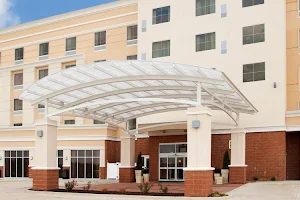 Holiday Inn Columbia-East, an IHG Hotel image