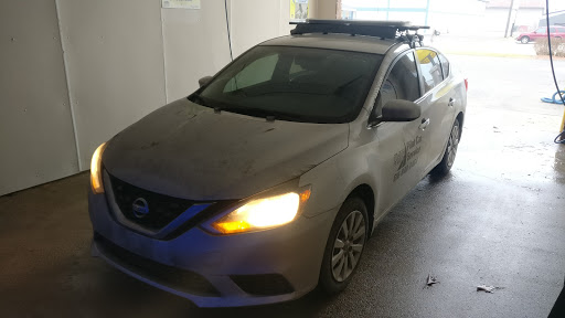 Car Wash «Works Auto Wash Inc», reviews and photos, 3937 Pine Grove Ave, Fort Gratiot Twp, MI 48059, USA