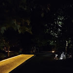 Photo n° 2 de l'avis de Quarteron.a fait le 04/10/2021 à 12:14 pour Camping Capfun Forges à Avrillé