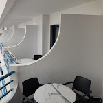 Photo n°9 de l'avis de Nemanja.. fait le 22/02/2023 à 11:41 sur le  Pestana Cascais à Cascais