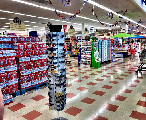 Grocery Store «Market Basket», reviews and photos, 24 Calef Hwy, Epping, NH 03042, USA