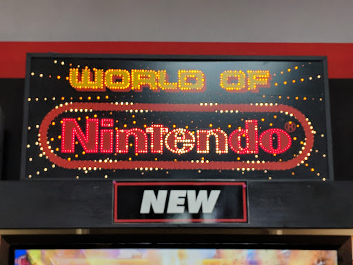 Video Game Store «Games 4 Less», reviews and photos, 3539 Apalachee Pkwy #2, Tallahassee, FL 32311, USA