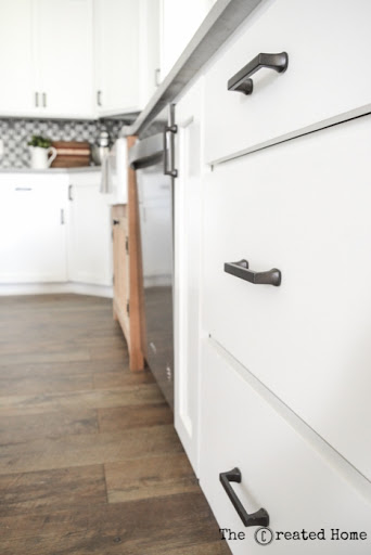 Hardware Store «D. Lawless Hardware», reviews and photos, 1707 E Main St, Olney, IL 62450, USA