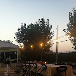 Photo n°1 de l'avis de gabriella.a fait le 13/08/2021 à 18:20 sur le  Spaghetteria Pizzeria da Franco à Tre Fontane