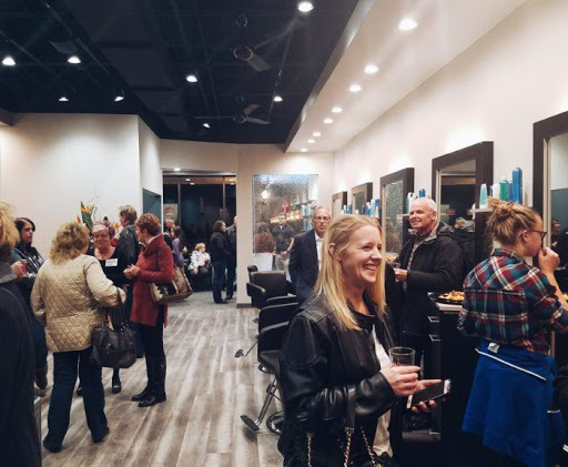 Wholesaler «American Beauty Equipment», reviews and photos, 830 Fairway Dr, Bensenville, IL 60106, USA