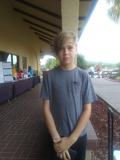 Country Club «Lake Wales Country Club», reviews and photos, 2925 FL-60, Lake Wales, FL 33898, USA