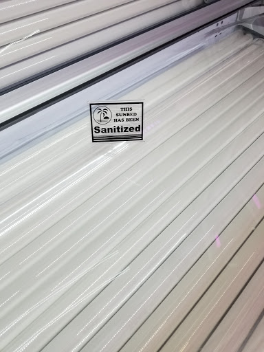 Gym «Planet Fitness - Monaca, PA», reviews and photos, 283 Beaver Valley Mall Blvd, Monaca, PA 15061, USA