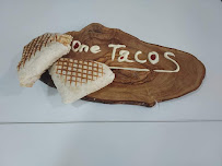 Photos du propriétaire du Restaurant de tacos One tacos à Verdun - n°15