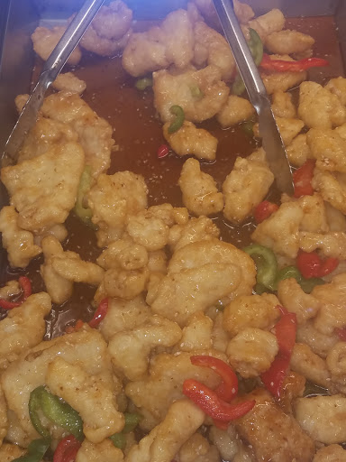 Grocery Store «Kroger», reviews and photos, 3871 Peachtree Rd NE, Brookhaven, GA 30319, USA