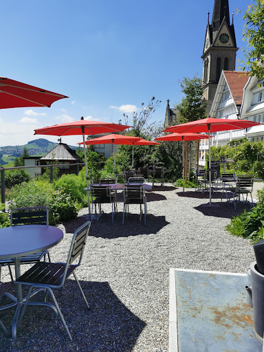 site_photo2