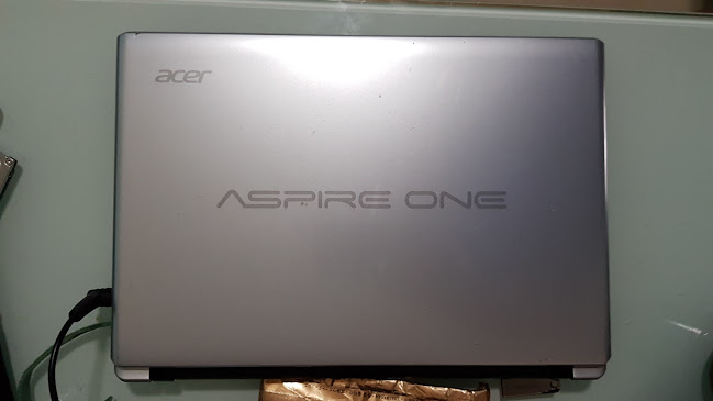 Bosco Fonte Holdings Pte. Ltd.