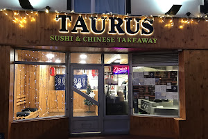 Taurus Chinese Takeaway