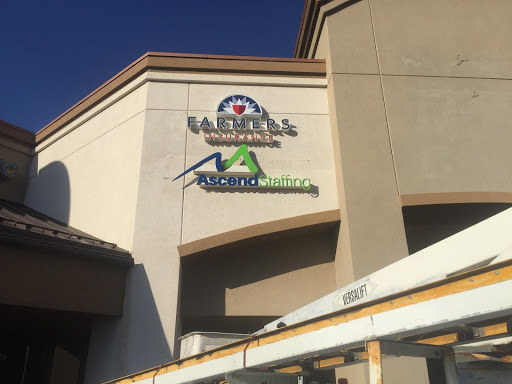 Employment Agency «Intermountain Staffing», reviews and photos, 2196 3500 S, West Valley City, UT 84119, USA