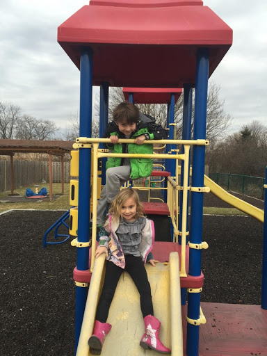 Preschool «Mini Steps Early Learning Center», reviews and photos, 5600 Arlington Dr E, Hanover Park, IL 60133, USA