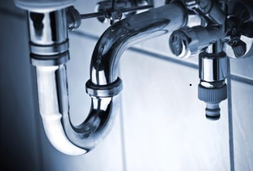 Plumber «Jones Plumbing & Heating», reviews and photos, 9 Juggernaut Rd, Prospect, CT 06712, USA