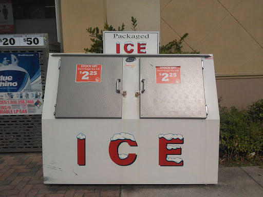 Dollar Store «FAMILY DOLLAR», reviews and photos, 577 SW Prima Vista Blvd, Port St Lucie, FL 34983, USA