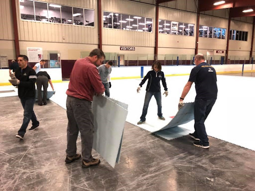 Insurance Agency «Allstate Insurance Agent: John Lofrumento», reviews and photos