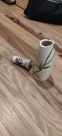 AAA Blind Cleaning - Photo 1 - Car repair in , Kent