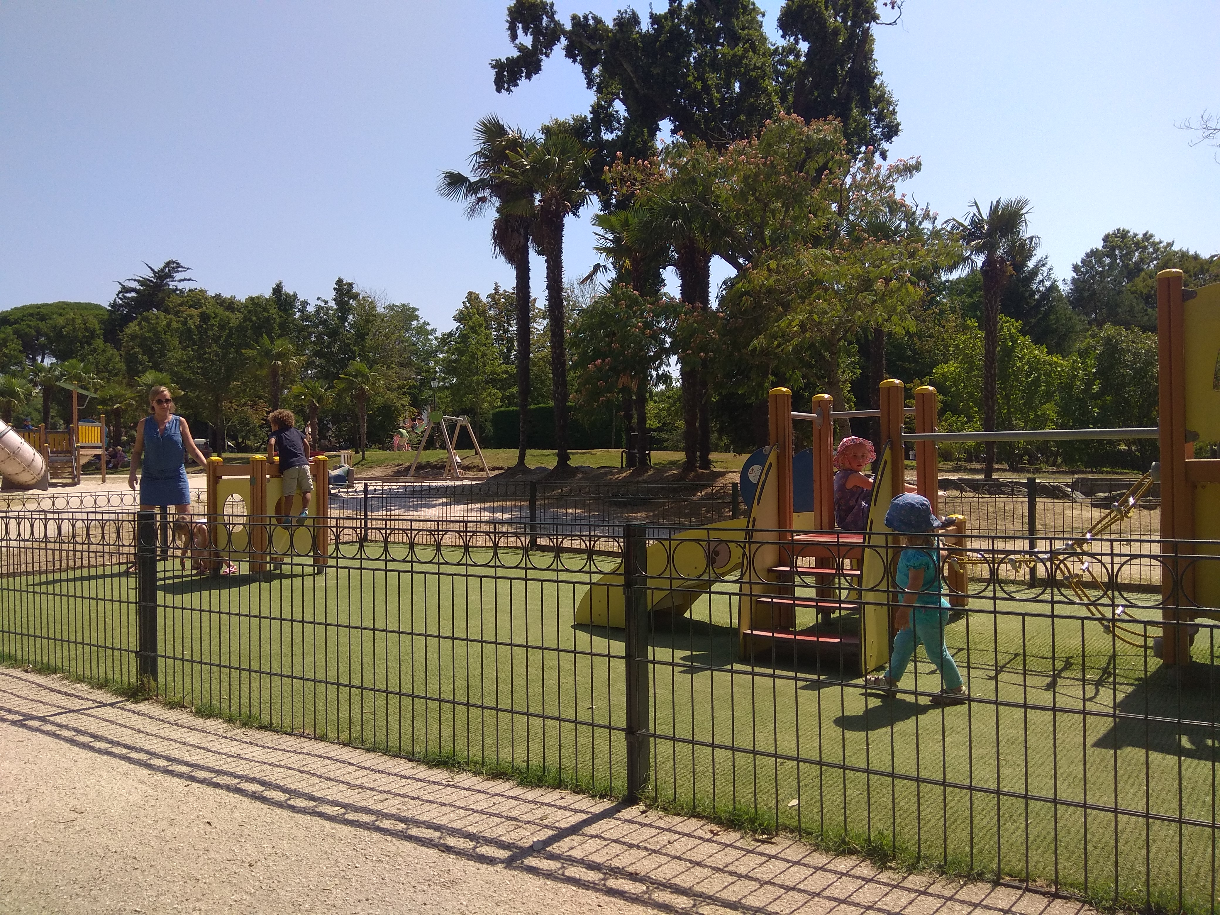 Photo n° 7 de l'avis de Rémi. fait le 29/07/2020 à 13:39
