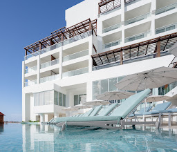 Coral Level at Iberostar Selection Cancun photo